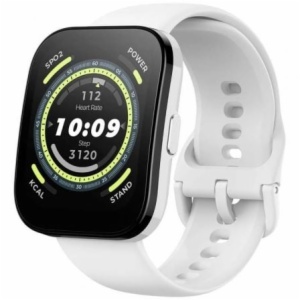 RELOJ INTELIGEN XIAOMI AMAZFIT BIP 5